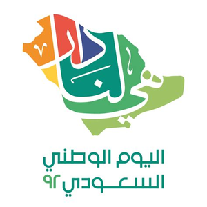 Mqalaty.net